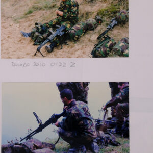 Royal Anglian Regiment Royal Anglian Regiment