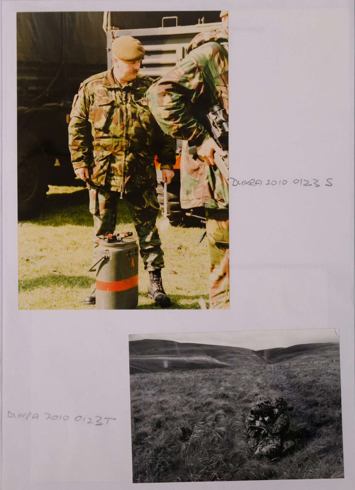 Royal Anglian Regiment Royal Anglian Regiment