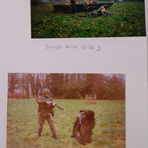 Royal Anglian Regiment Royal Anglian Regiment