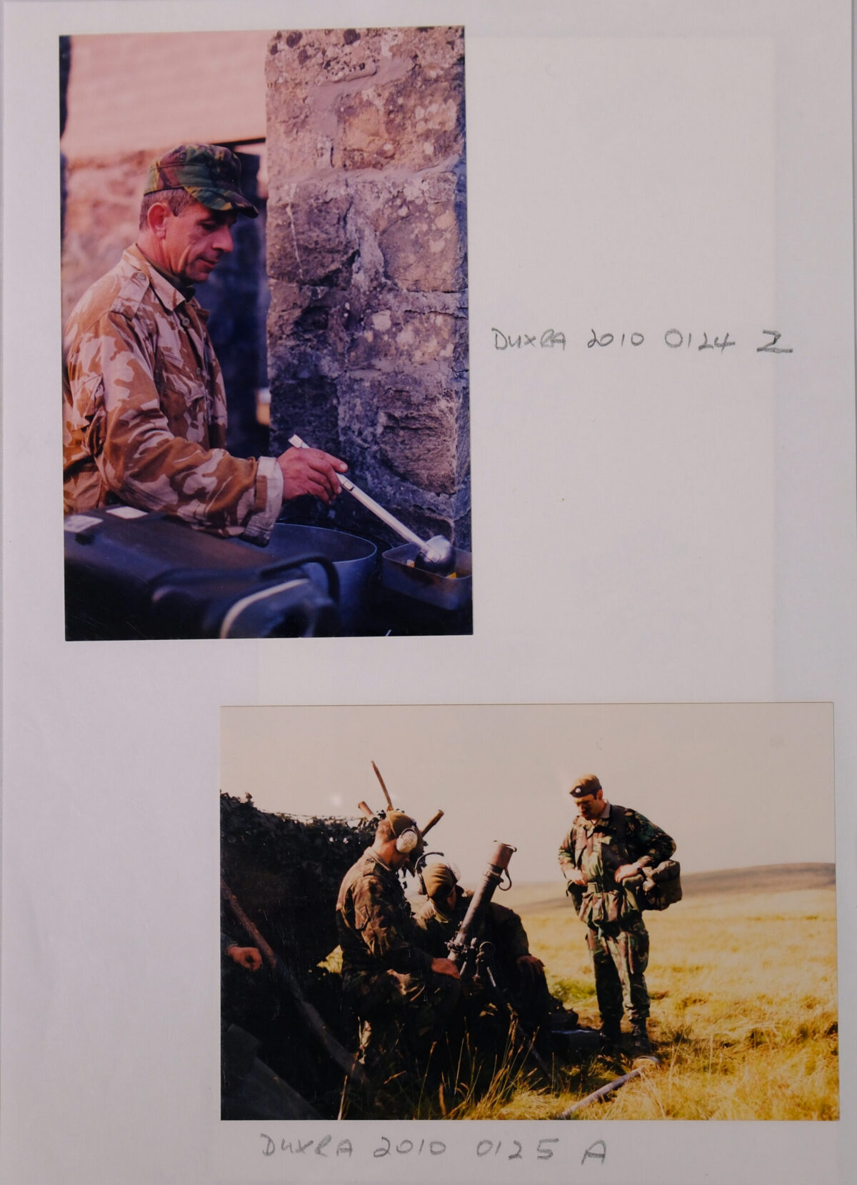 Royal Anglian Regiment Royal Anglian Regiment