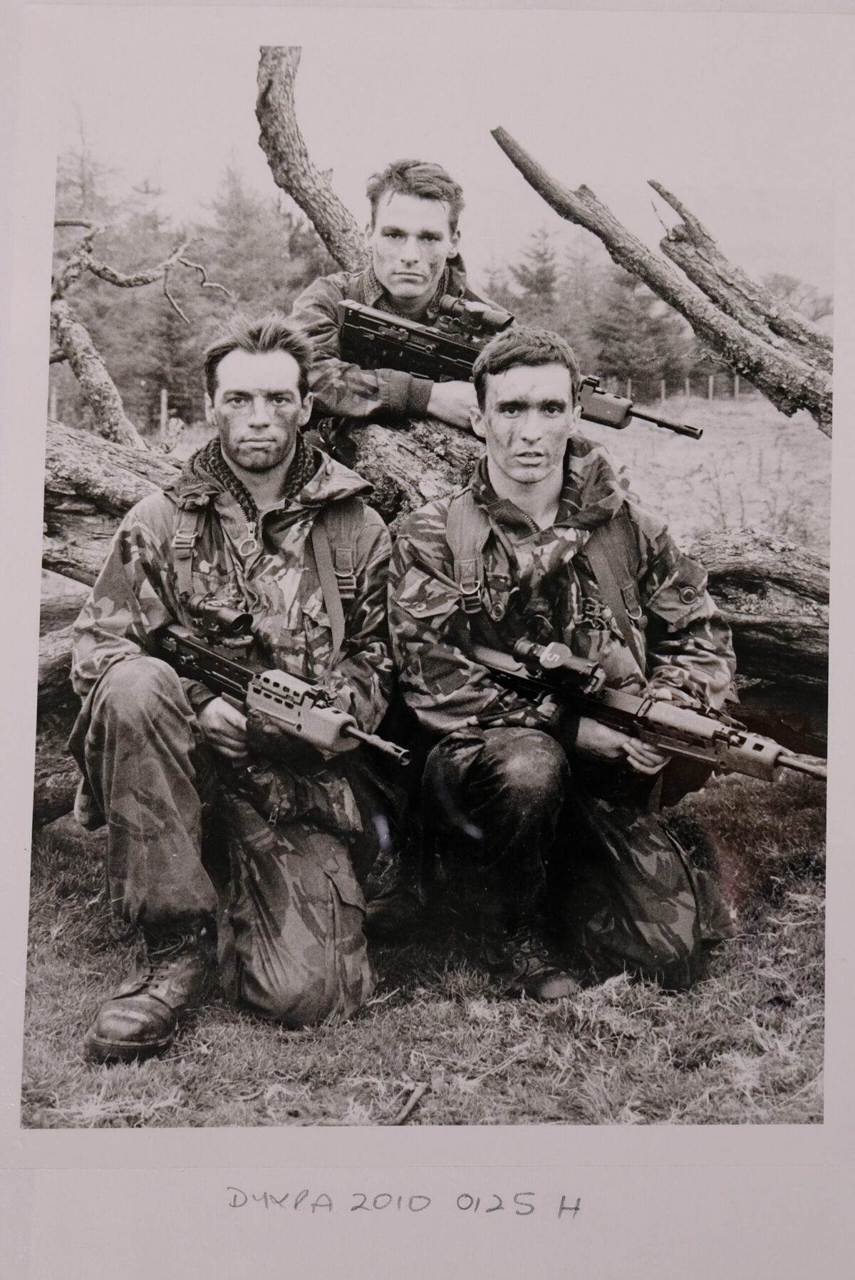 Royal Anglian Regiment Royal Anglian Regiment