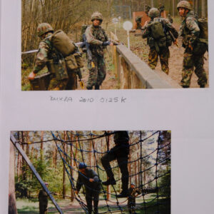 Royal Anglian Regiment Royal Anglian Regiment