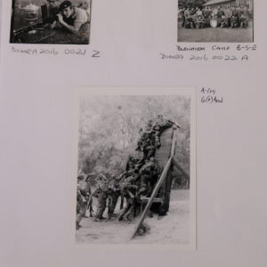Royal Anglian Regiment