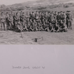 Royal Anglian Regiment