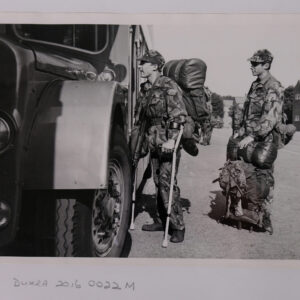 Royal Anglian Regiment Royal Anglian Regiment
