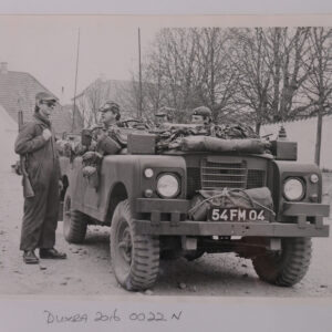 Royal Anglian Regiment Royal Anglian Regiment