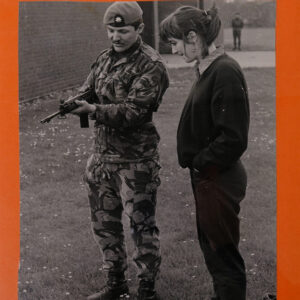 Royal Anglian Regiment Royal Anglian Regiment