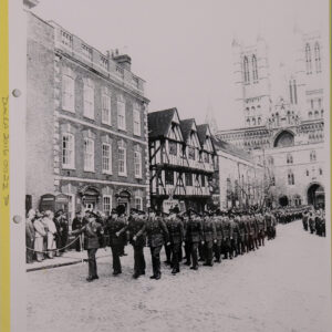 Royal Anglian Regiment Royal Anglian Regiment