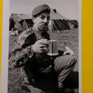 Royal Anglian Regiment Royal Anglian Regiment