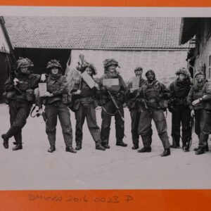 Royal Anglian Regiment Royal Anglian Regiment