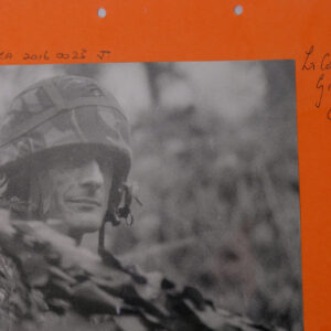 Royal Anglian Regiment Royal Anglian Regiment