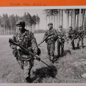 Royal Anglian Regiment Royal Anglian Regiment
