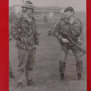 Royal Anglian Regiment Royal Anglian Regiment