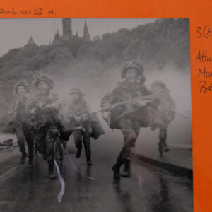 Royal Anglian Regiment Royal Anglian Regiment