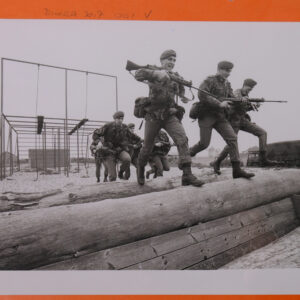 Royal Anglian Regiment Royal Anglian Regiment