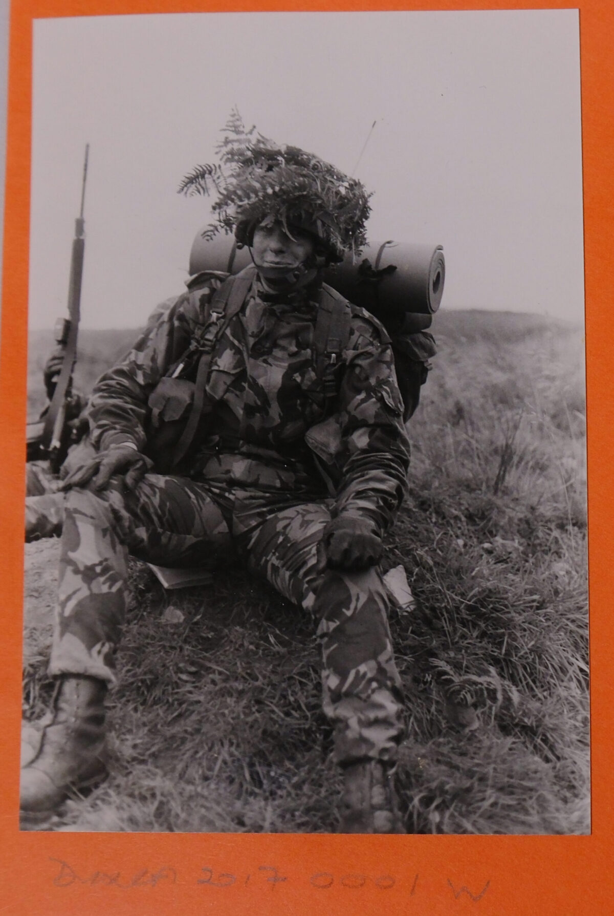 Royal Anglian Regiment Royal Anglian Regiment