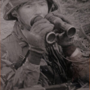 Royal Anglian Regiment Royal Anglian Regiment