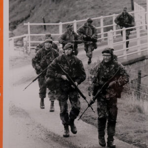 Royal Anglian Regiment Royal Anglian Regiment