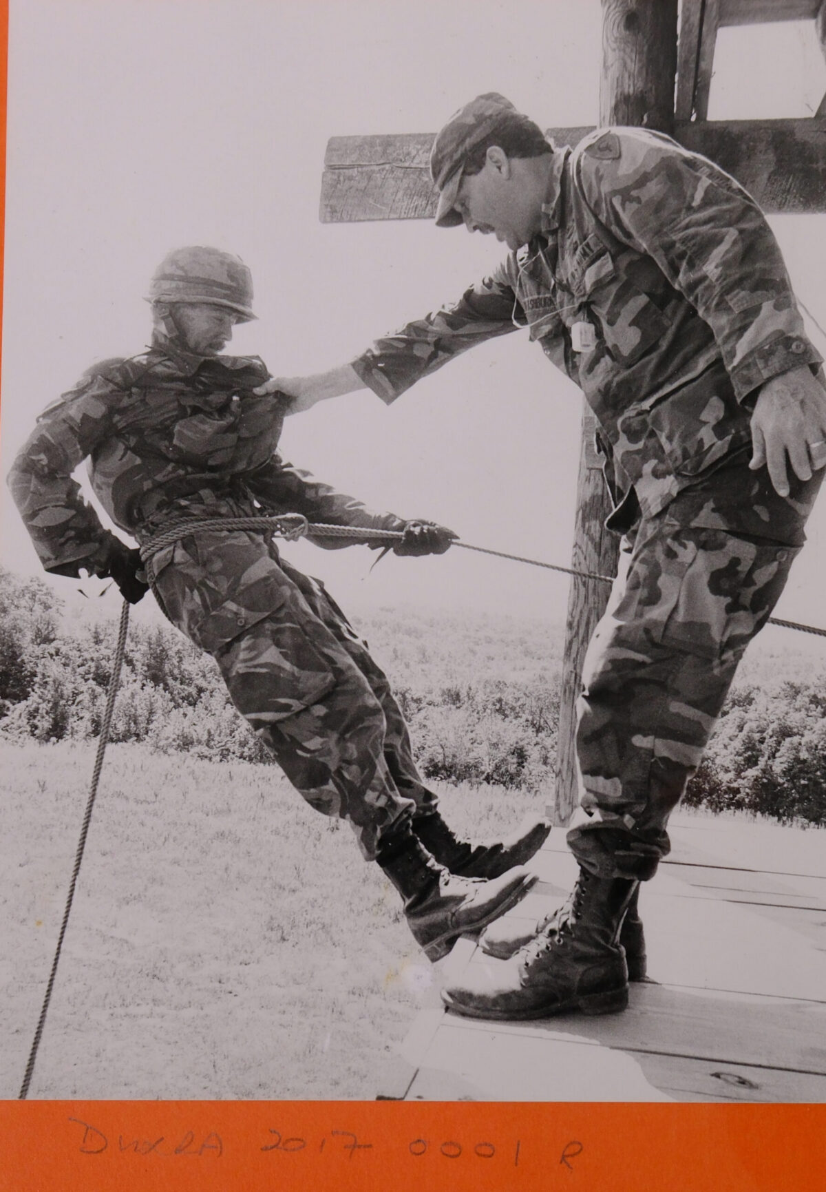 Royal Anglian Regiment Royal Anglian Regiment
