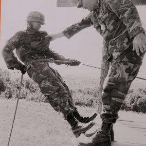 Royal Anglian Regiment Royal Anglian Regiment