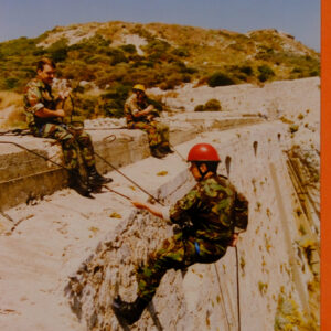 Royal Anglian Regiment Royal Anglian Regiment
