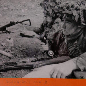 Royal Anglian Regiment Royal Anglian Regiment