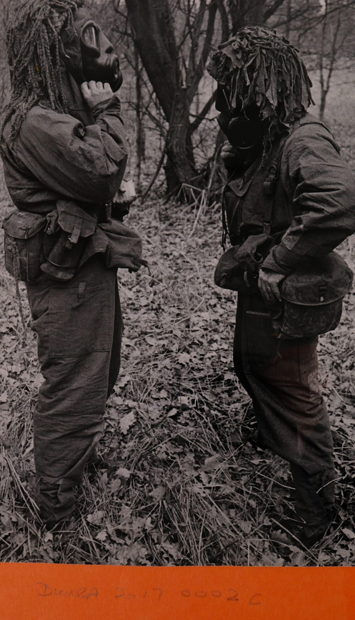 Royal Anglian Regiment