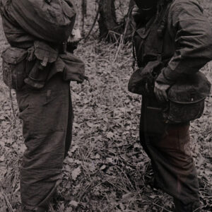 Royal Anglian Regiment Royal Anglian Regiment