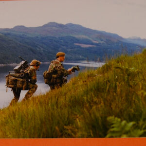 Royal Anglian Regiment Royal Anglian Regiment