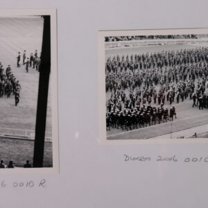 Royal Anglian Regiment