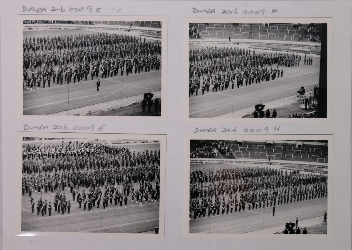 Royal Anglian Regiment