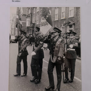 Royal Anglian Regiment Royal Anglian Regiment