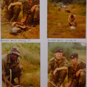 Royal Anglian Regiment Royal Anglian Regiment
