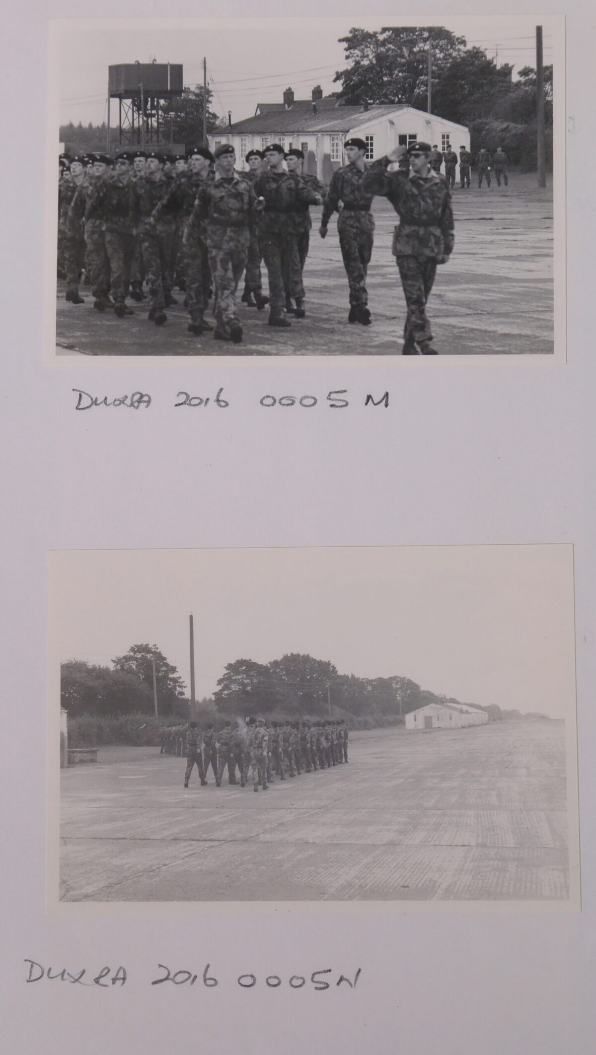 Royal Anglian Regiment Royal Anglian Regiment