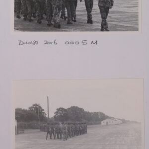 Royal Anglian Regiment Royal Anglian Regiment