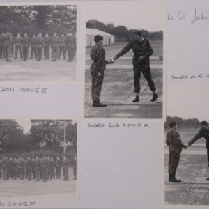 Royal Anglian Regiment Royal Anglian Regiment