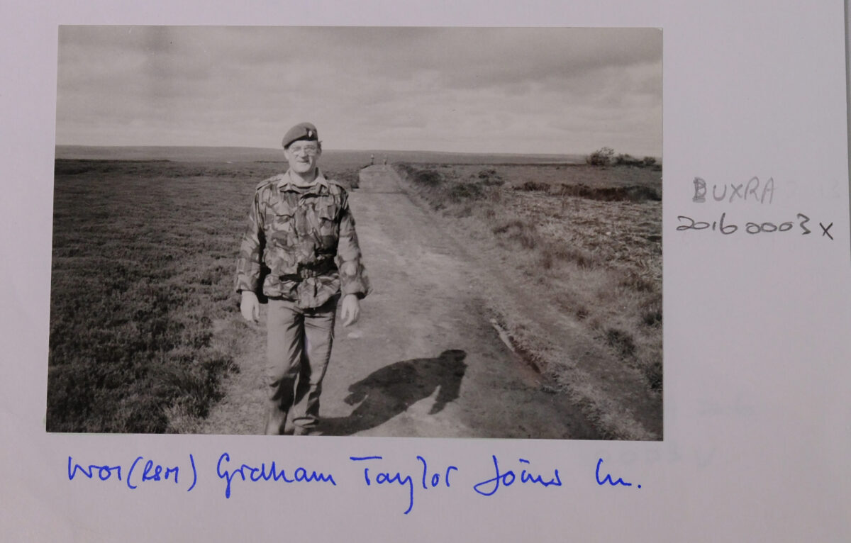 Royal Anglian Regiment Royal Anglian Regiment