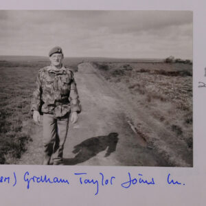 Royal Anglian Regiment Royal Anglian Regiment