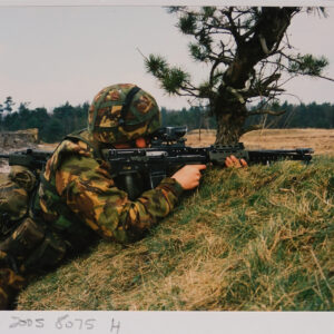 Royal Anglian Regiment Royal Anglian Regiment