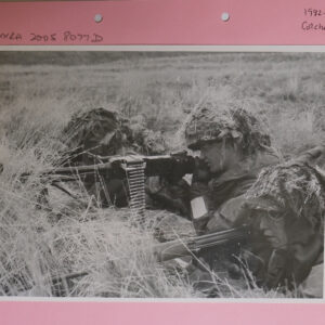 Royal Anglian Regiment Royal Anglian Regiment