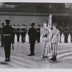 Royal Anglian Regiment Royal Anglian Regiment