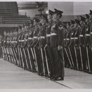 2nd Battalion, 2nd Battalion,