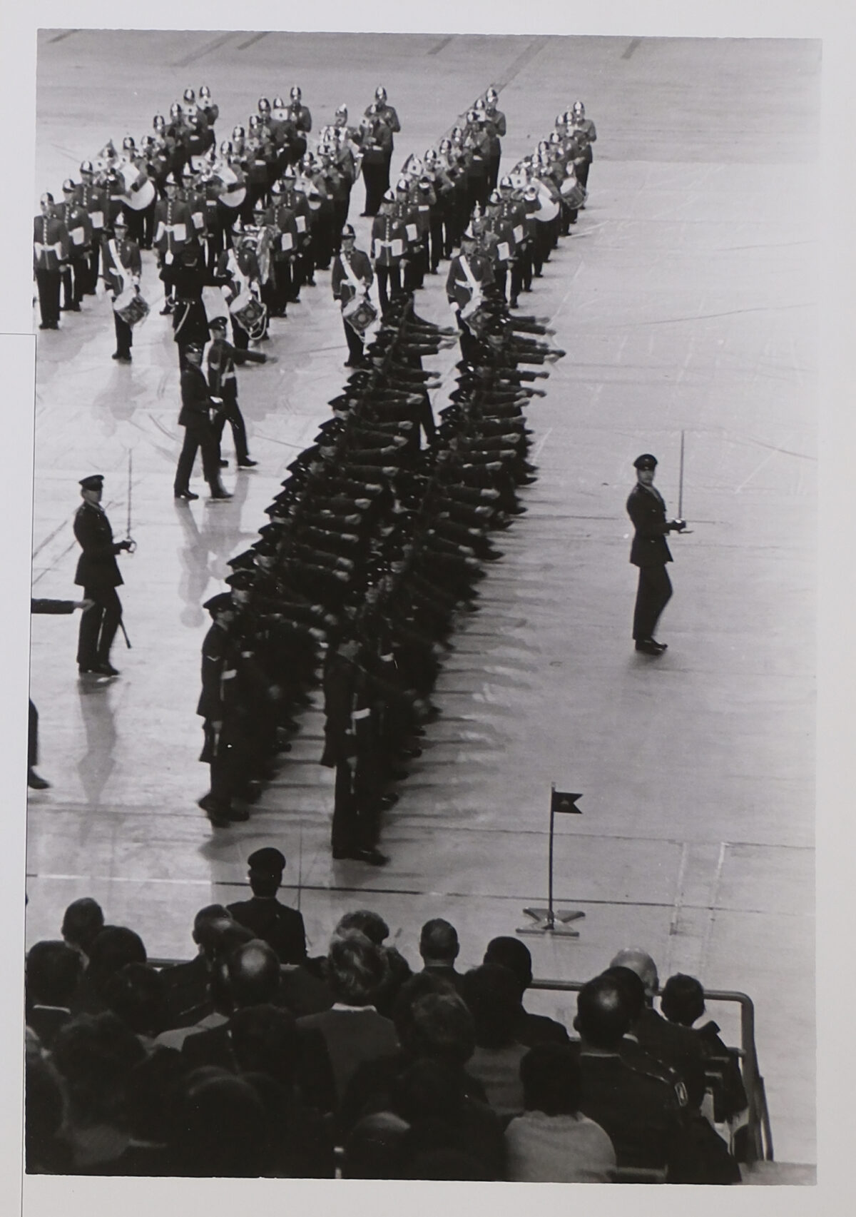 Royal Anglian Regiment Royal Anglian Regiment