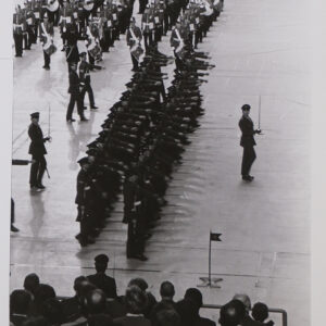 Royal Anglian Regiment Royal Anglian Regiment