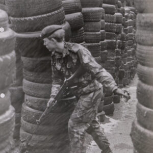 Royal Anglian Regiment Royal Anglian Regiment