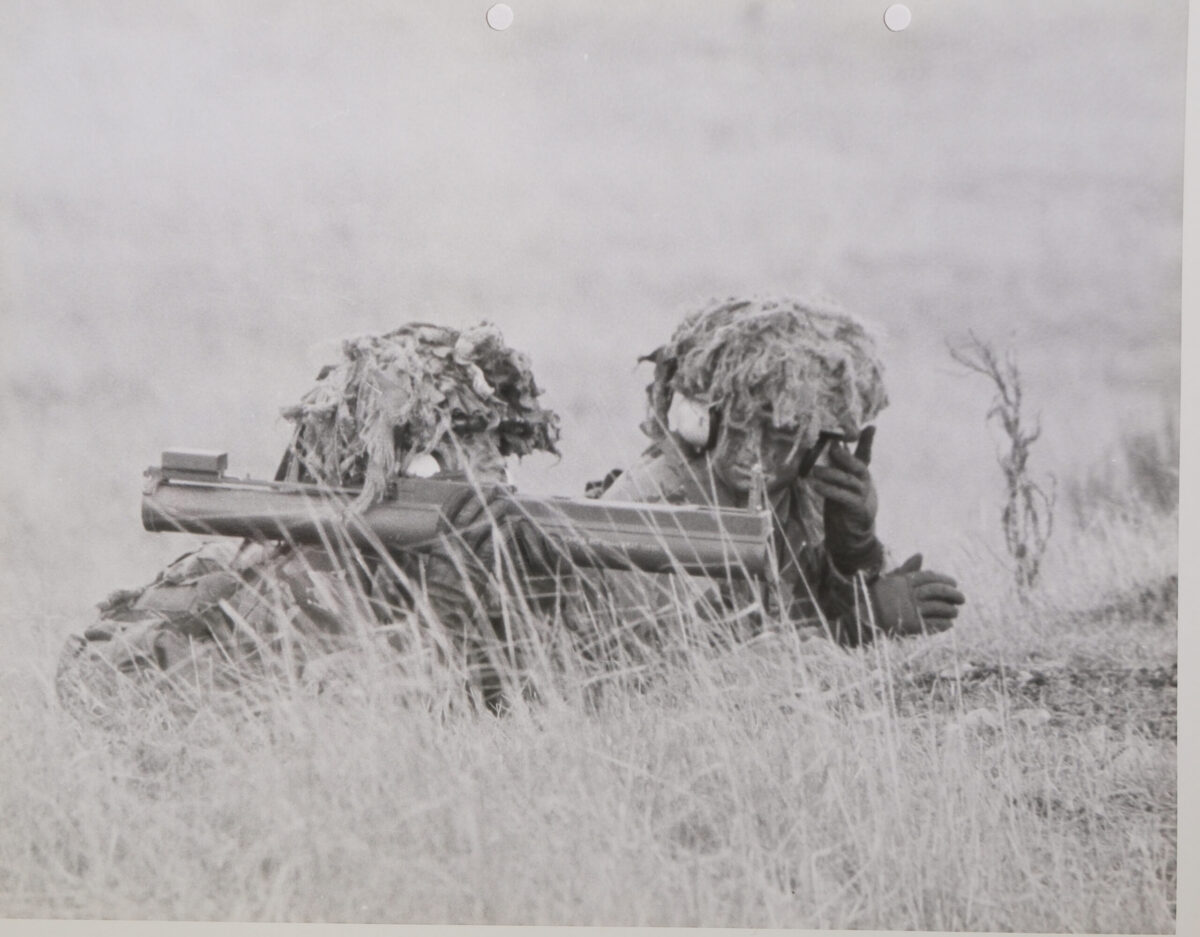 Royal Anglian Regiment Royal Anglian Regiment