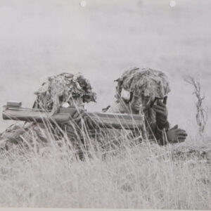 Royal Anglian Regiment Royal Anglian Regiment