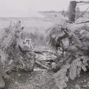 Royal Anglian Regiment Royal Anglian Regiment