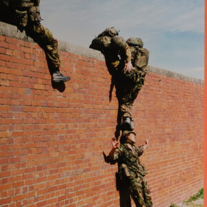 Royal Anglian Regiment Royal Anglian Regiment