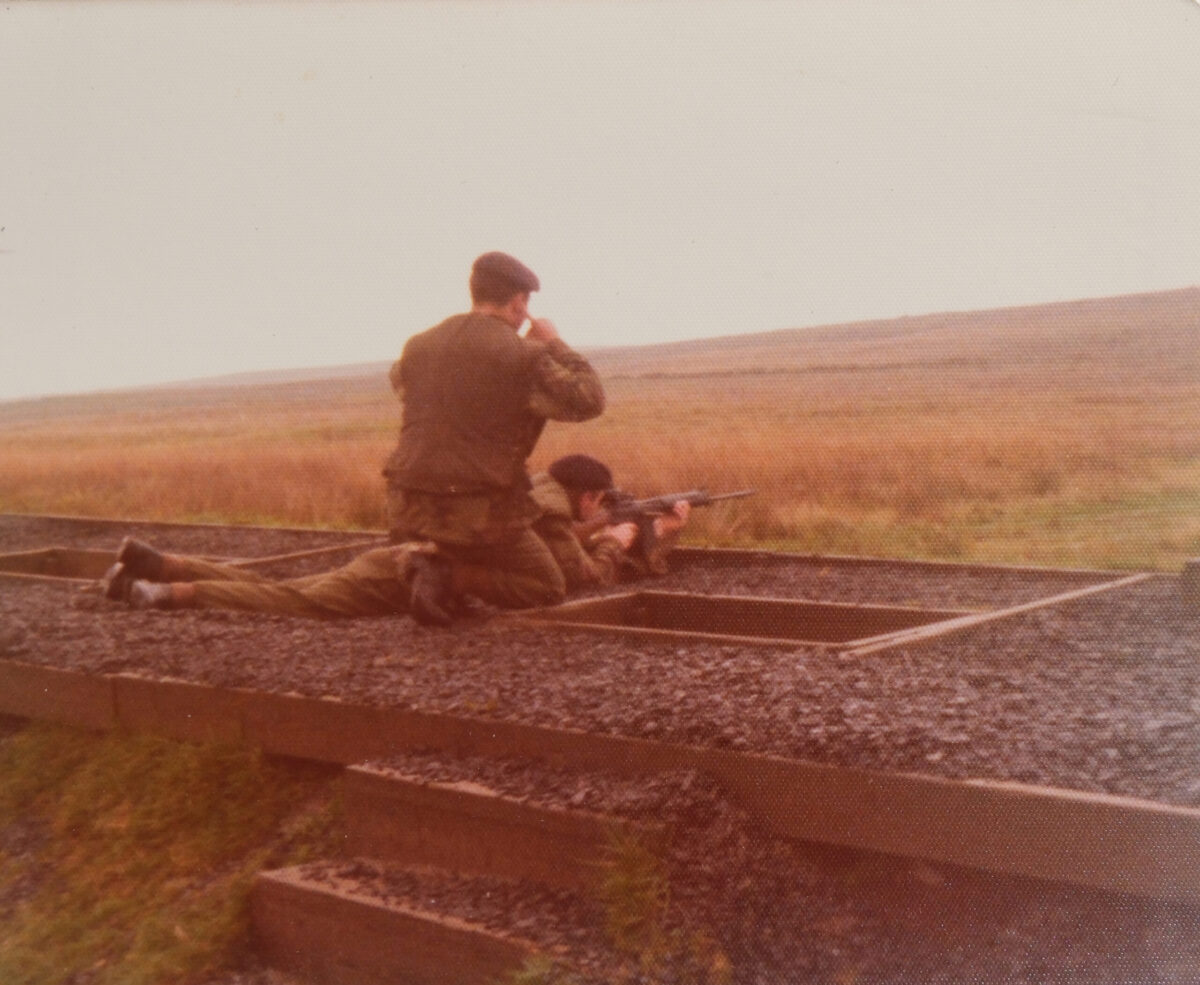 Royal Anglian Regiment Royal Anglian Regiment